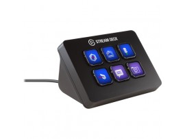 Elgato Stream Deck Mini